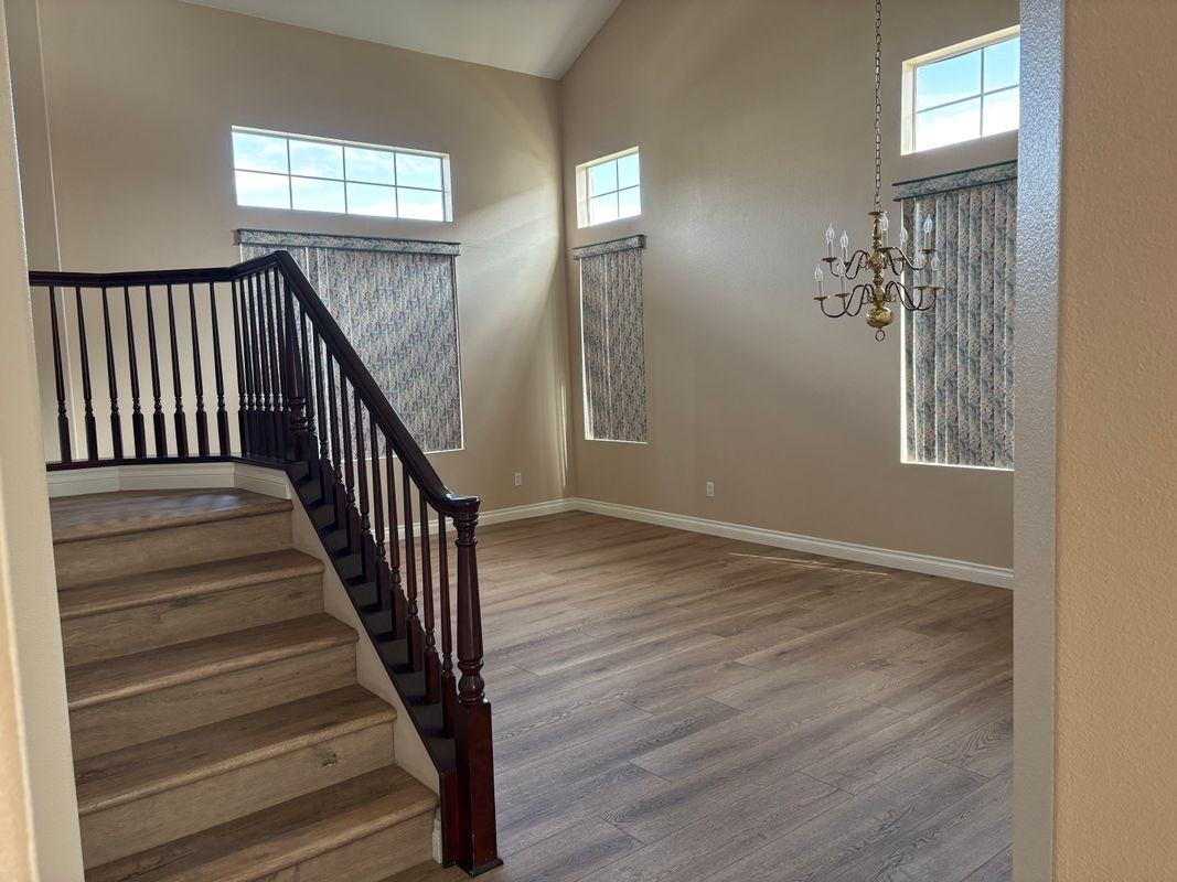 5773 Silver Sage Ct - Photo 7 of 12