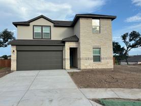 2344 Ranny Cv - Photo 1 of 1