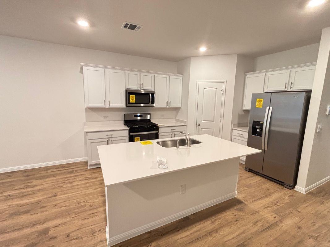 2344 Ranny Cv - Photo 3 of 25