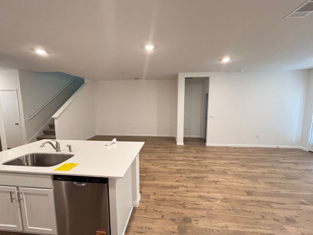 2344 Ranny Cv - Photo 4 of 25