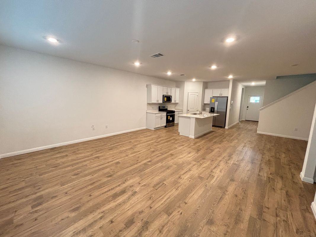 2344 Ranny Cv - Photo 5 of 25