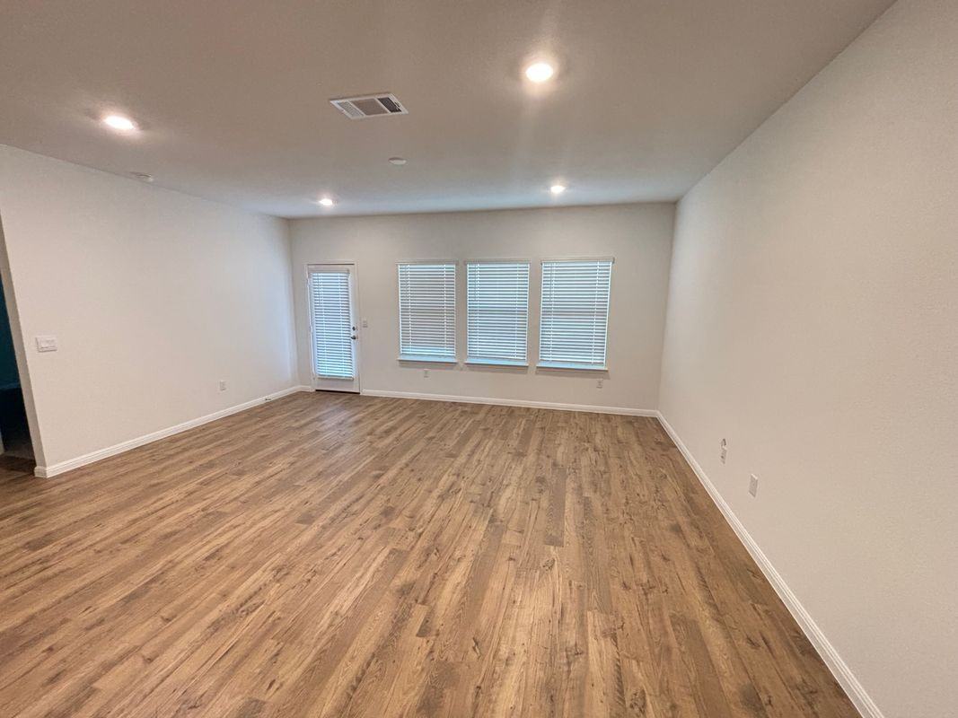 2344 Ranny Cv - Photo 6 of 25