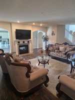 featured image of 7743 Fairwood Blvd