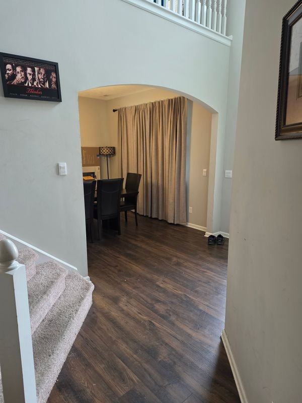 7743 Fairwood Blvd - Photo 4 of 28