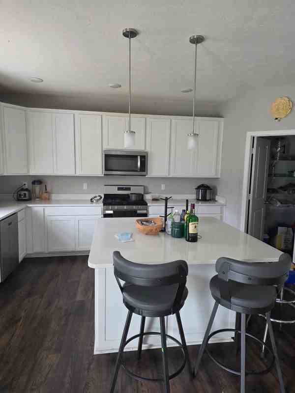 7743 Fairwood Blvd - Photo 7 of 28