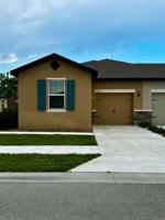 featured image of 5208 Jovial Ct