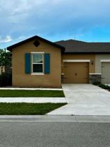 5208 Jovial Ct - Photo 1 of 1