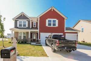 featured image of 10537 Broadford St