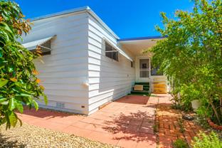 1501 Anza Ave - Photo 1 of 1