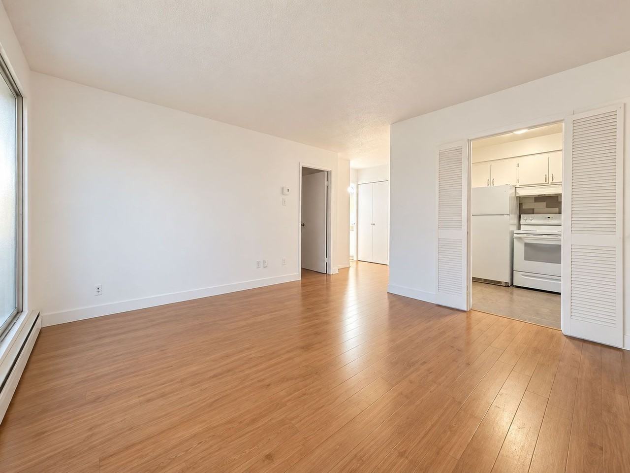 1595 Henri Bourassa - Photo 3 of 18