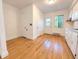 featured image of 7975 15e Avenue
