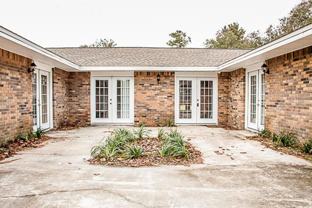 811 Airport Rd #C - Photo 1 of 1