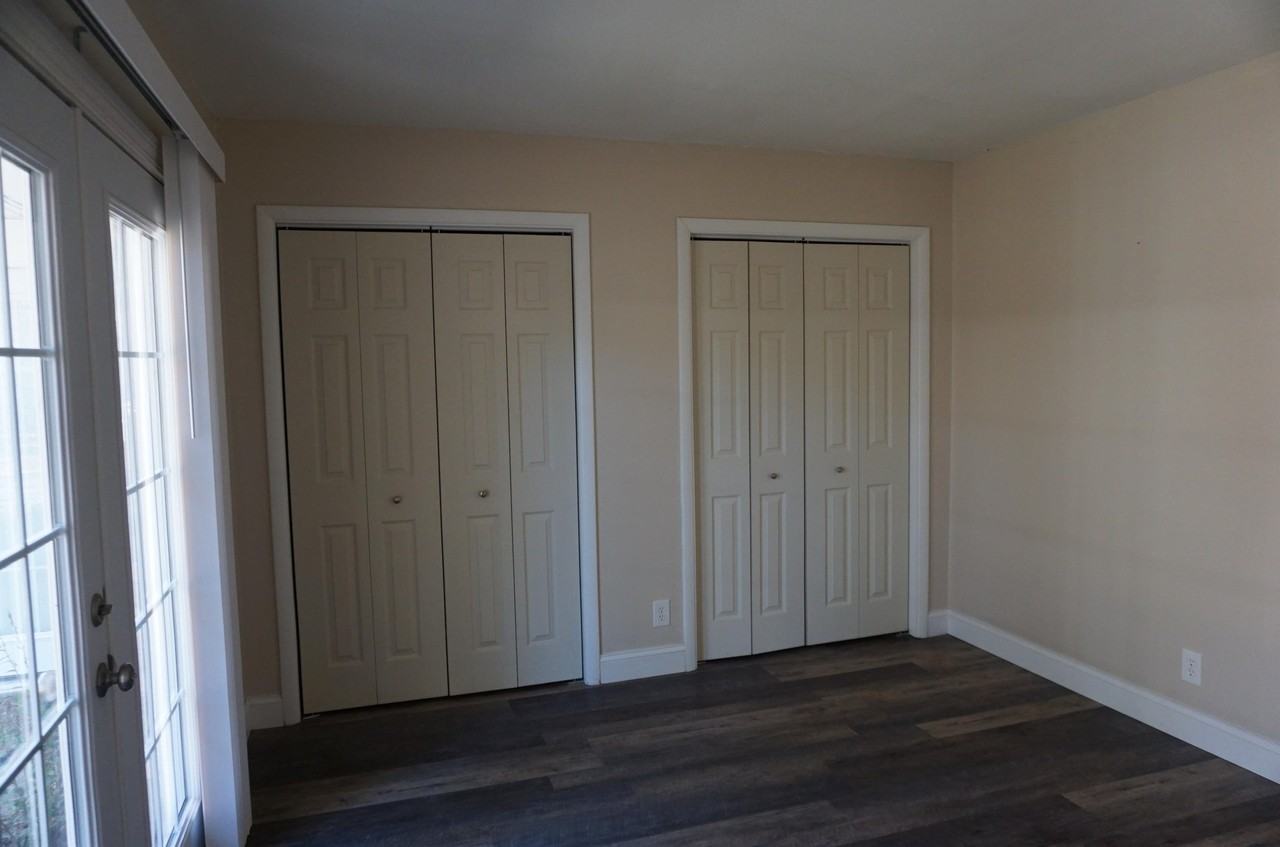 811 Airport Rd #C - Photo 5 of 11