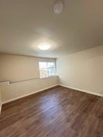 featured image of 88 Alexander Ave #11