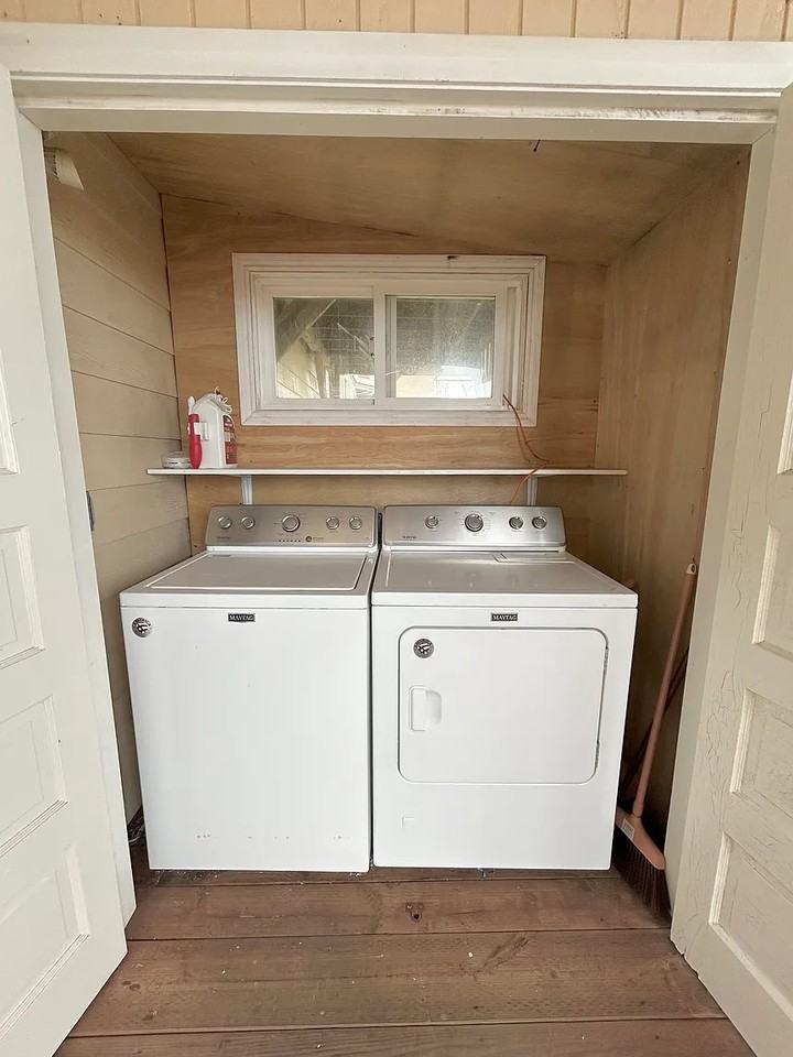 88 Alexander Ave #11 - Photo 2 of 11