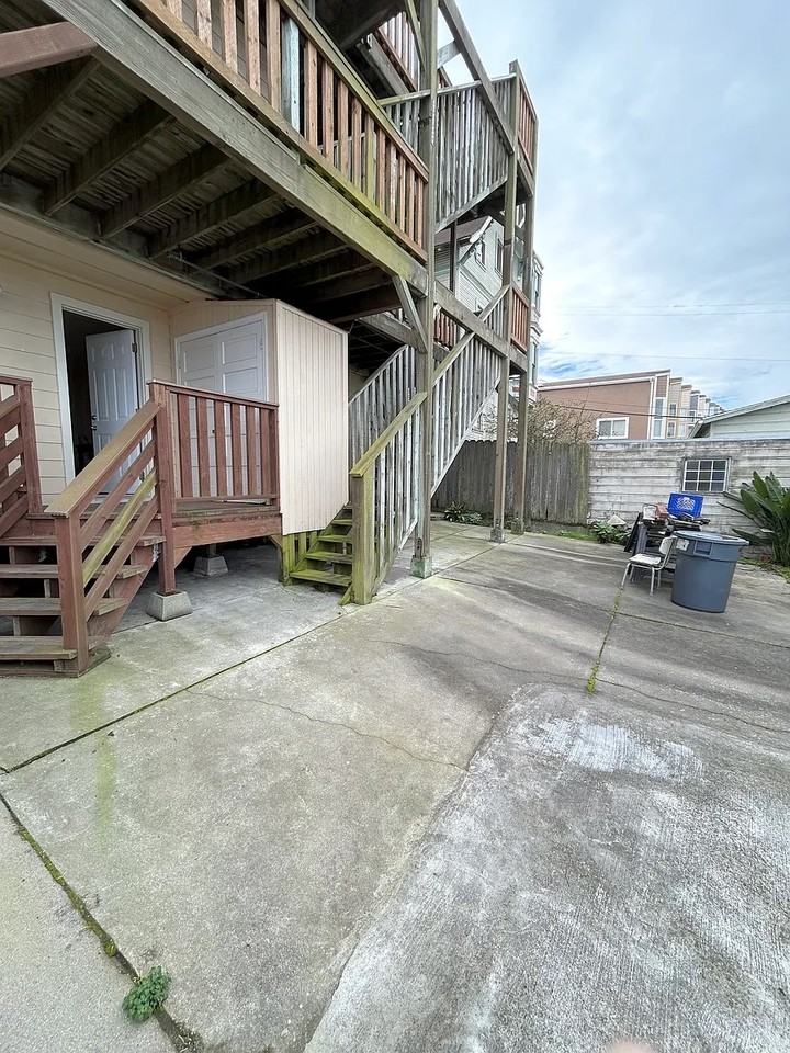 88 Alexander Ave #11 - Photo 7 of 11
