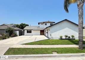 featured image of 6141 Kelley Cir