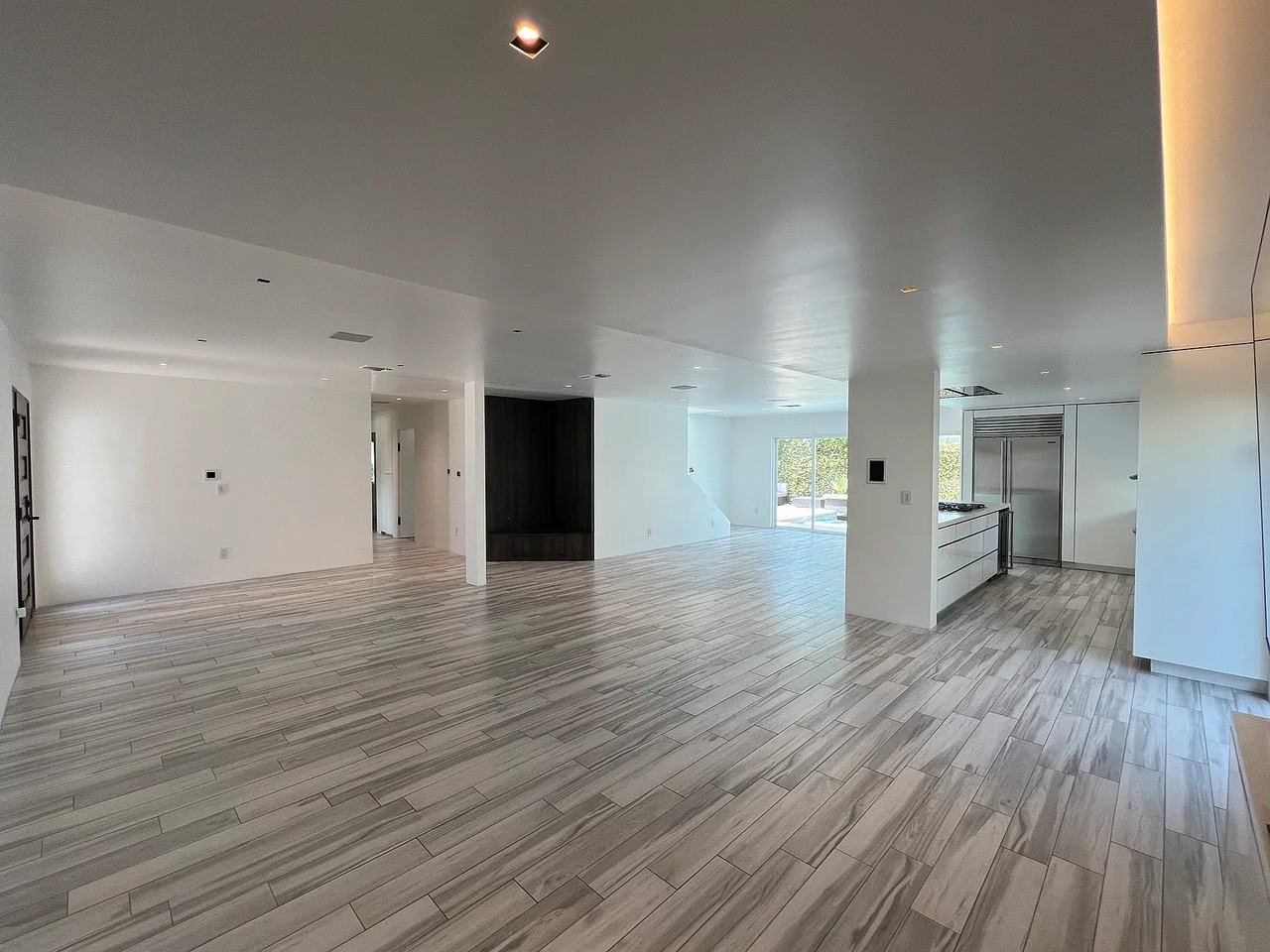 6141 Kelley Cir - Photo 5 of 20