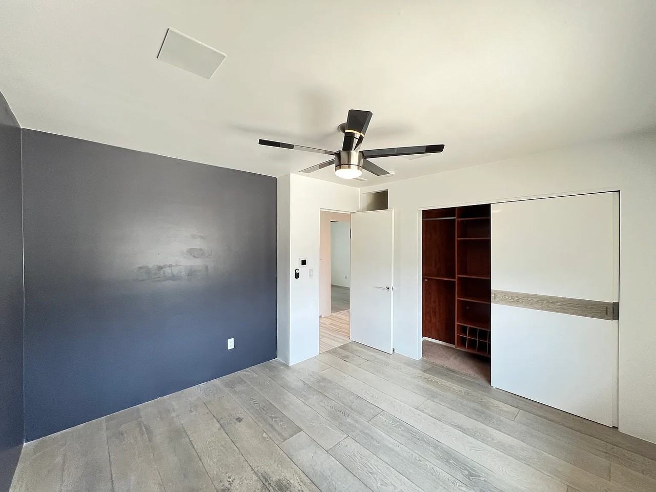 6141 Kelley Cir - Photo 7 of 20