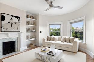 386 Commonwealth Ave #51 - Photo 1 of 1