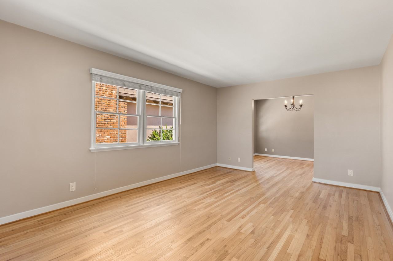 6542 W 80th Pl - Photo 3 of 19