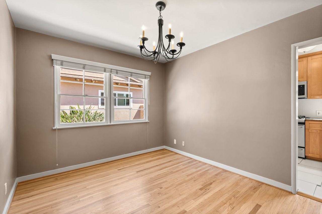 6542 W 80th Pl - Photo 4 of 19
