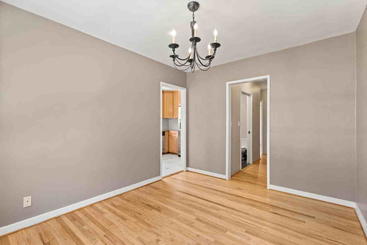6542 W 80th Pl - Photo 5 of 19