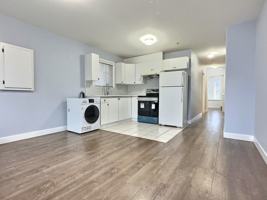 featured image of 3273 Venables St