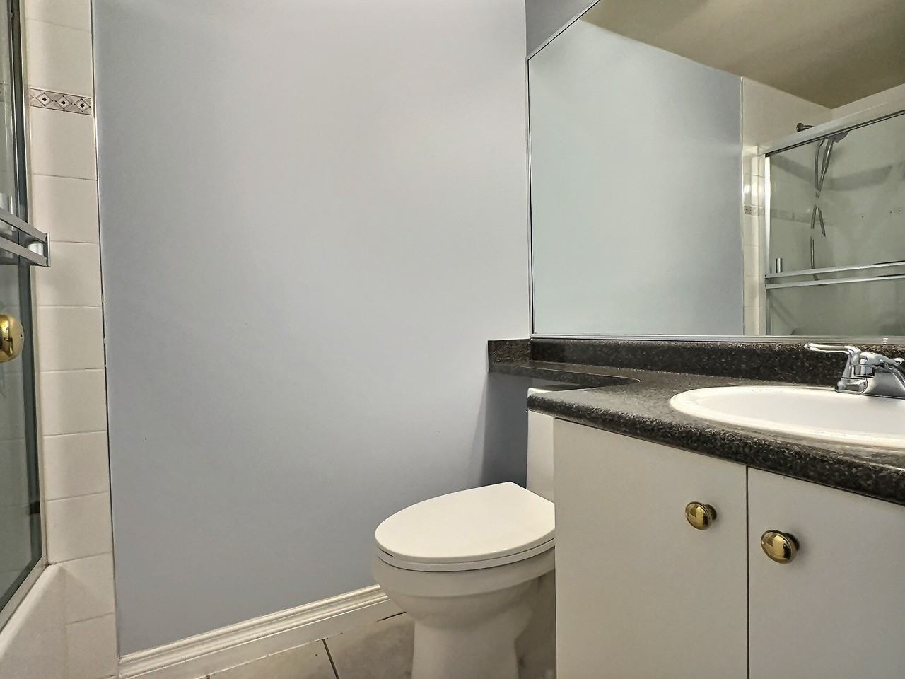 3273 Venables St - Photo 2 of 4