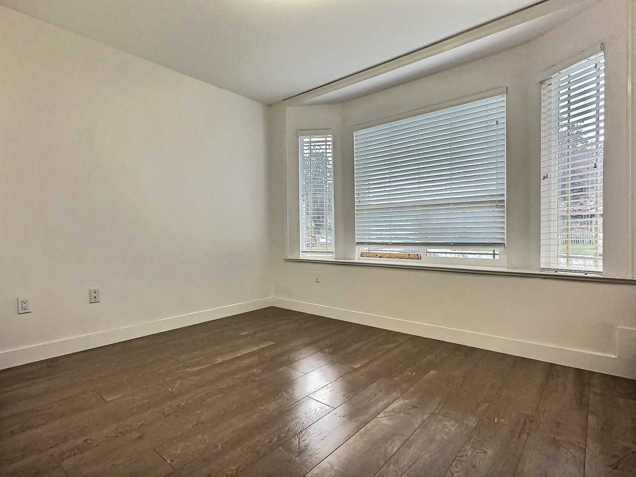 3273 Venables St - Photo 4 of 4