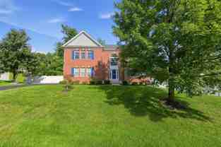 12014 Crestwood Ave S - Photo 1 of 1