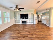 116 Dolphin Dr S - Photo 1 of 1