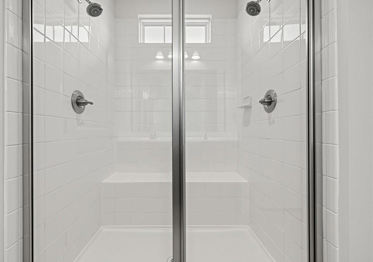 10883 Eton Aly - Photo 4 of 24