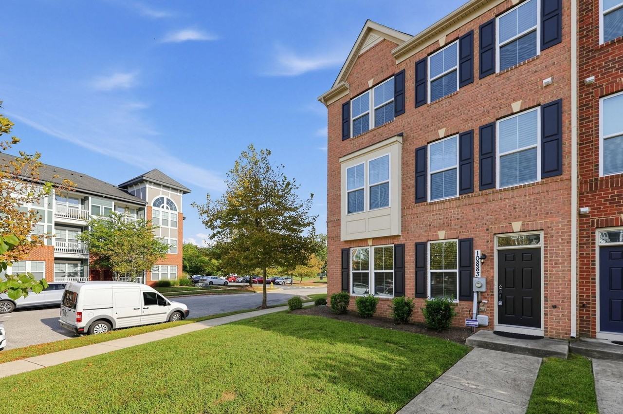 10883 Eton Aly - Photo 5 of 24