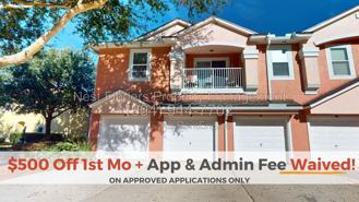 13785 Herons Landing Way #4 - Photo 1 of 1