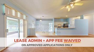 featured image of 628 Sparrow Branch Cir