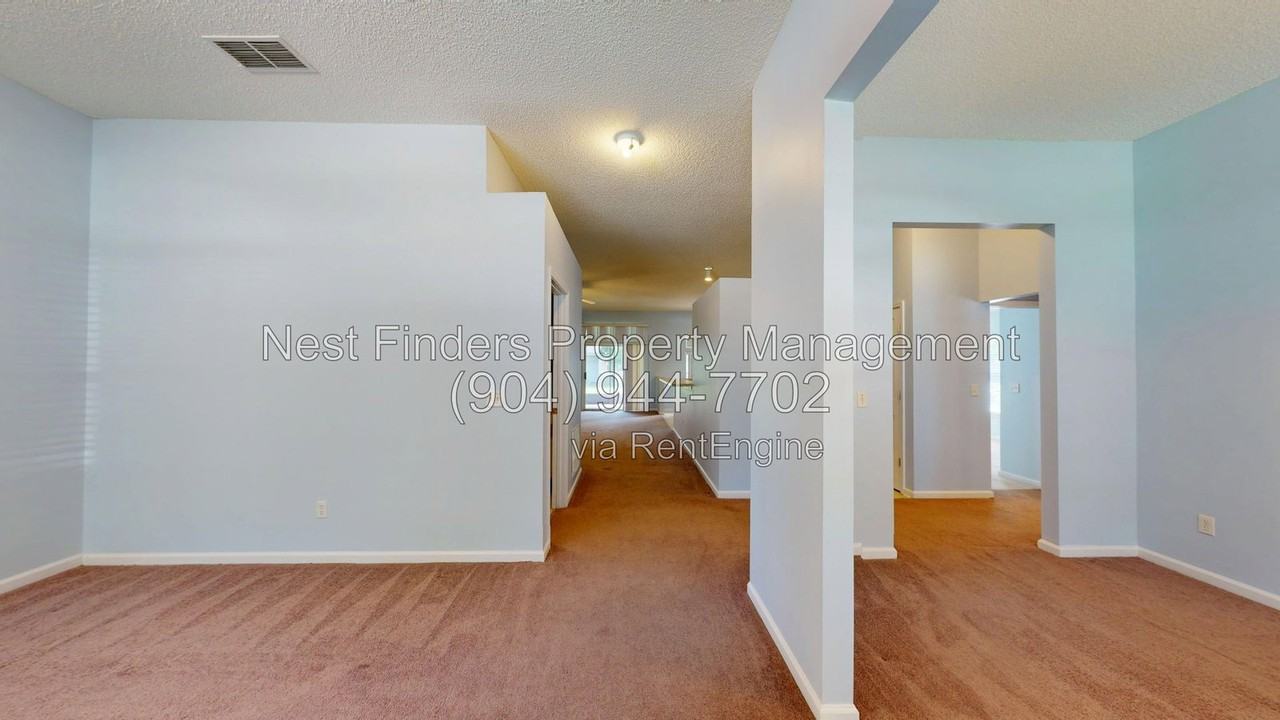 628 Sparrow Branch Cir - Photo 6 of 50