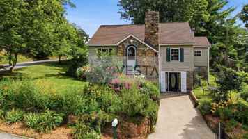 featured image of 108 Patton Ave #1