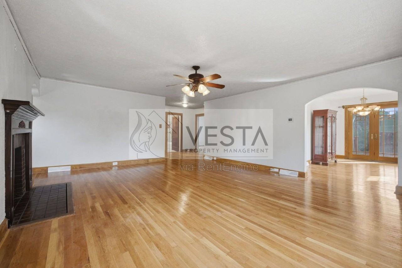 108 Patton Ave #1 - Photo 2 of 50