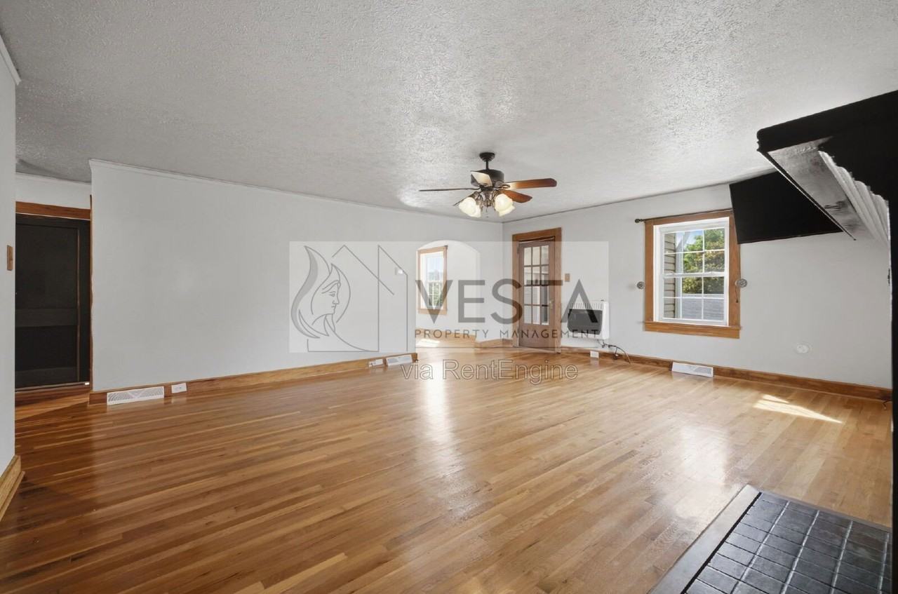 108 Patton Ave #1 - Photo 5 of 50
