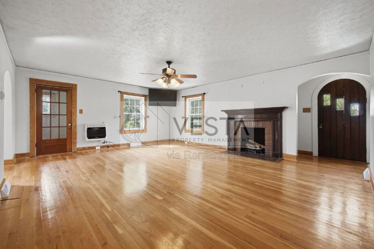 108 Patton Ave #1 - Photo 6 of 50