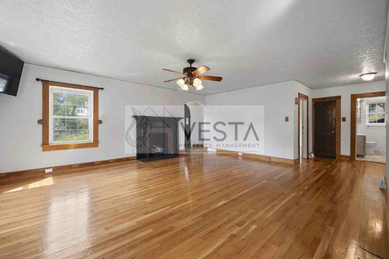 108 Patton Ave #1 - Photo 7 of 50