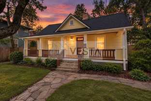 51 Furman Ave - Photo 1 of 1