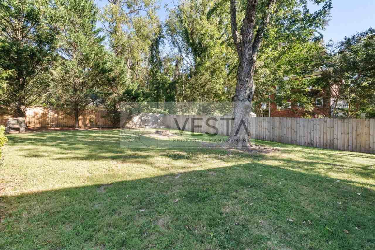51 Furman Ave - Photo 2 of 30