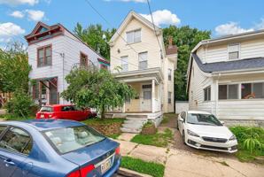 featured image of 426 Ada St