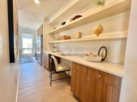 featured image of 1016 Nw 67th St #411