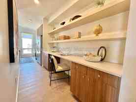 1016 Nw 67th St #411 - Photo 1 of 1