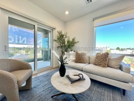 featured image of 1016 Nw 67th St #211