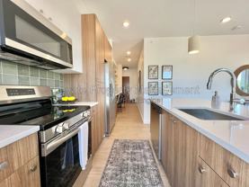 1016 Nw 67th St #211 - Photo 1 of 1