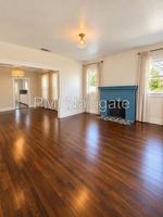 featured image of 1118 Mckinley Ave
